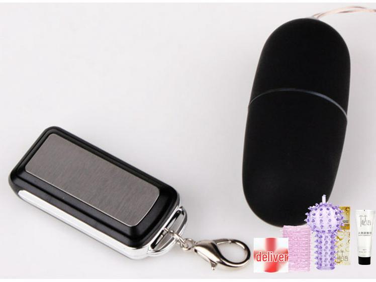 Waterproof Dual Vibration USB Massager for Women