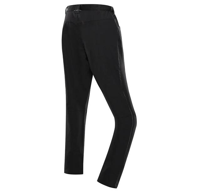 Alpine Pro Corb Trousers