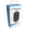 HP S1000 Lightweight Wireless Mouse