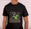 Tops – T-Shirts