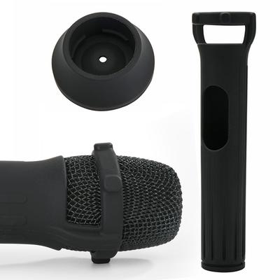 Accesorii audio și video – Microfoane