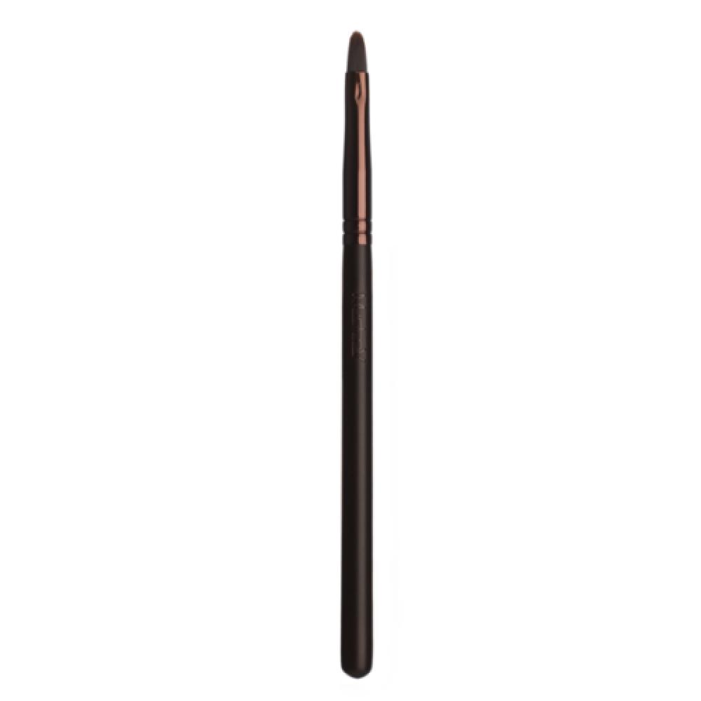 Mustaev Spot Eraser Concealer Pencil