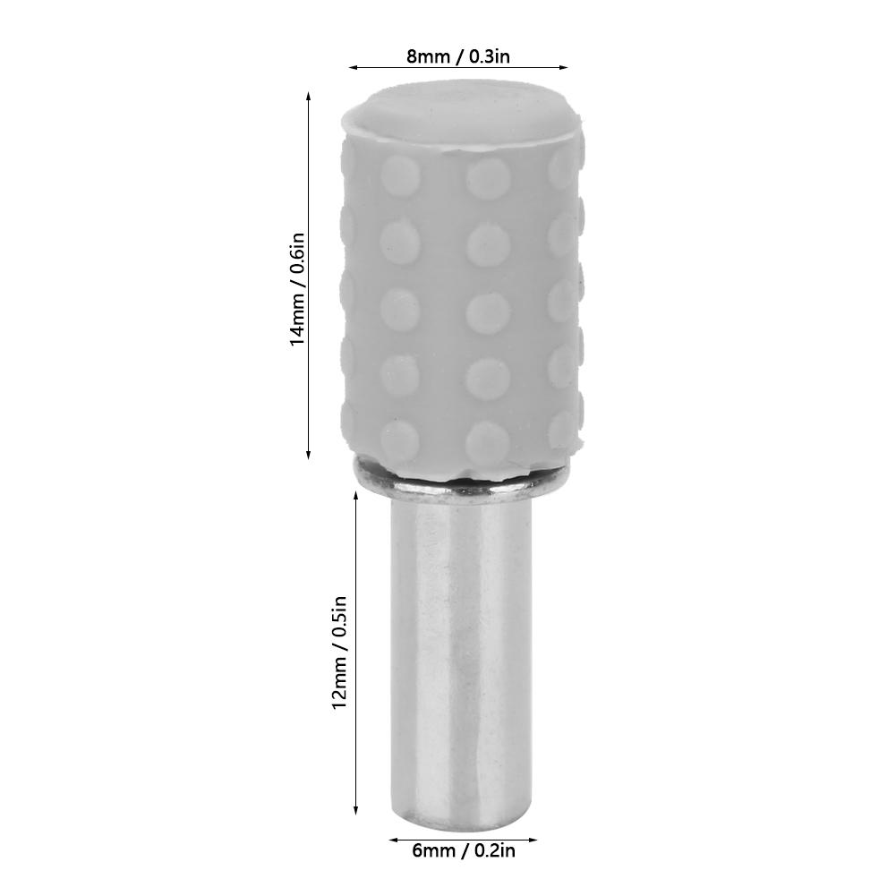 20 Stück Metall Montagehalterung Befestigungsplatte Regalstütze Schrankregalwinkel für Schrank
