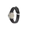 CASIO Women's Standard Series Black Watch LTP-V002L-1B LTP-V002L-1B