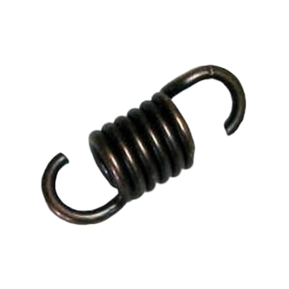 Clutch Spring Compactor Spring Precision Engineered 1pc
