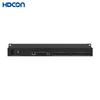 HDCON 8-in 8-out Digital Audio Processor (CN version)
