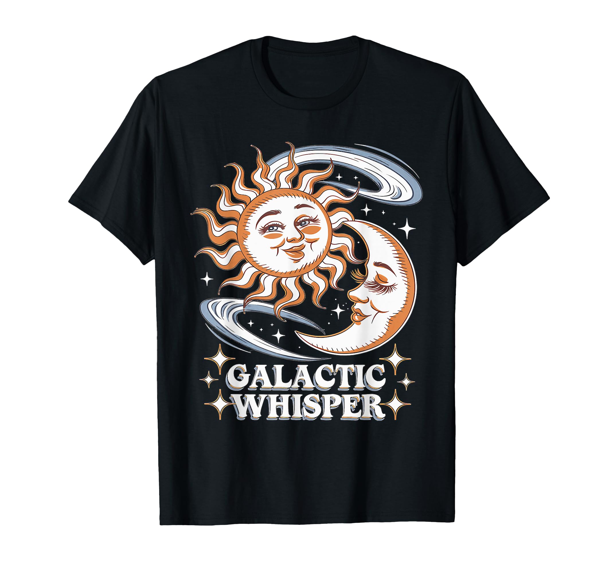 

Футболка Sun Sunshine Sun Worshiper Sunbeams Summer