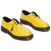 Dr. Martens Casual Black White 27265700