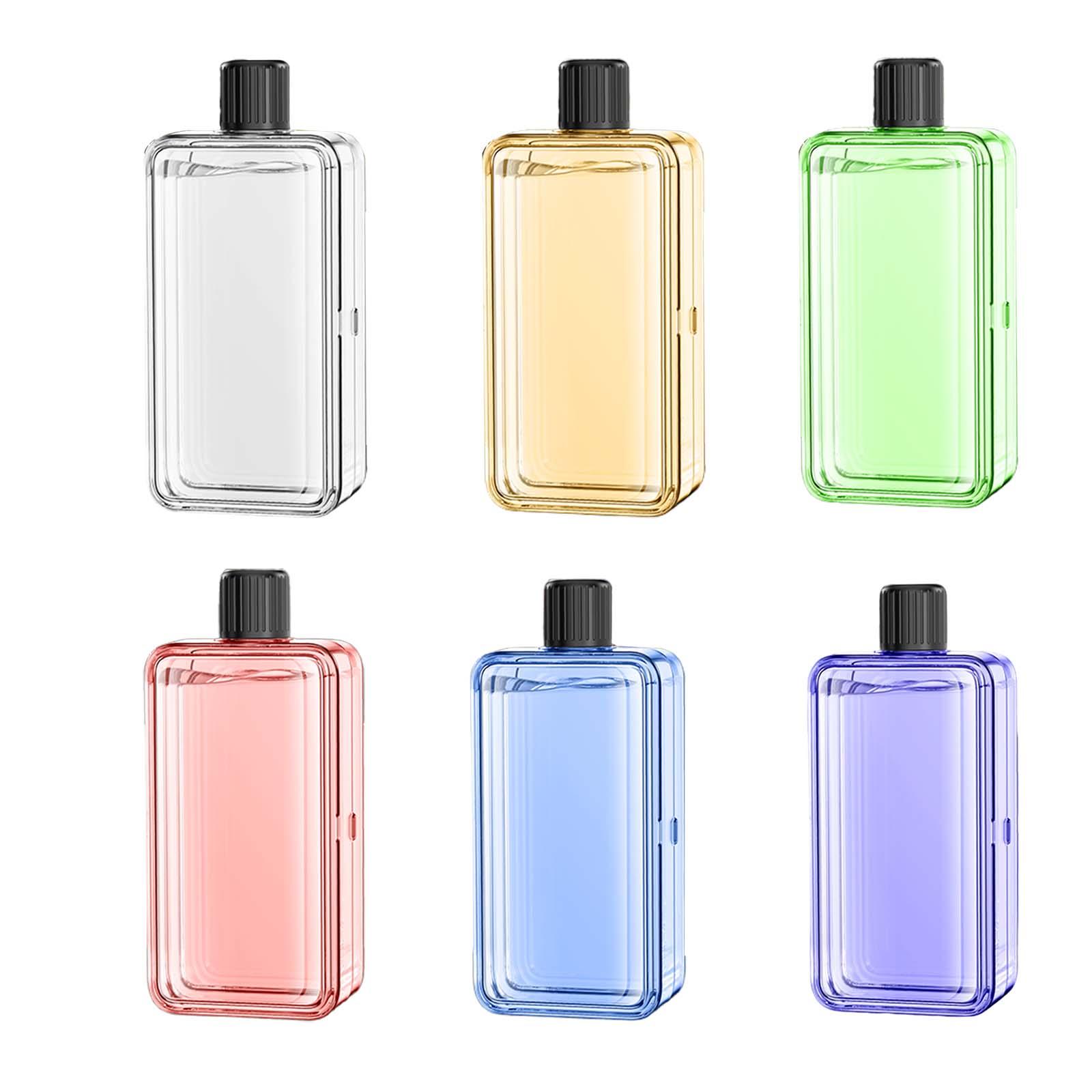 

Aroma Oils Room Freshener Essential Oil for Diffuser Fragrance Oil for Household Laundry DIY Soap Candle Making Bedroom Hotel Clear