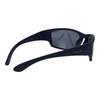 Men's Sunglasses Polaroid PLD-7005-S-63863C3 ø 63 mm