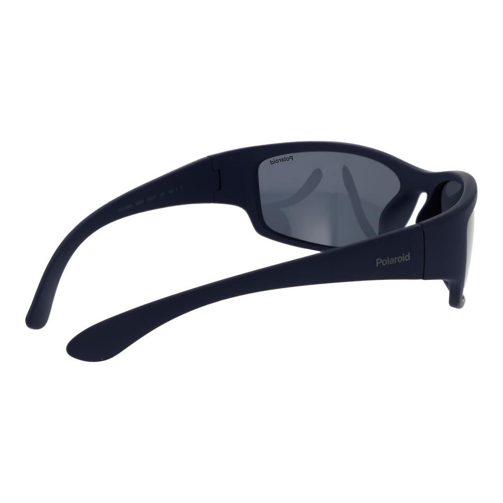 Men's Sunglasses Polaroid PLD-7005-S-63863C3 ø 63 mm