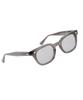 Aembeoobtikeol Welt 48 Tinted Sunglasses