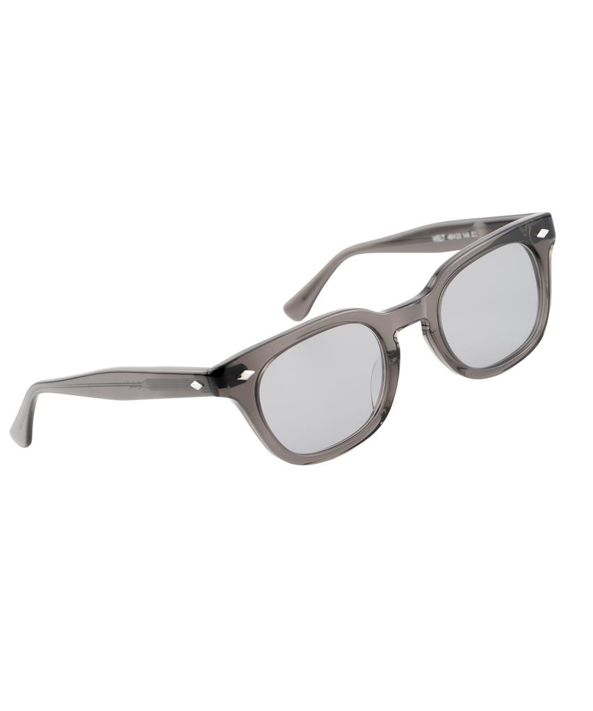 Aembeoobtikeol Welt 48 Tinted Sunglasses