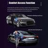 Disponibile Mercato Indiano Prezzo di Fabbrica Comfort Access Chiave Digitale per Auto