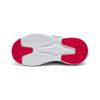 Anta Antiskid Wear-Resistant Childrens Casual Shoes Kids Sneakers Black White Red 312249909-4