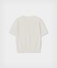 210EDIT Ice Cotton Round Knit [6 Color]_Ze2Sw911
