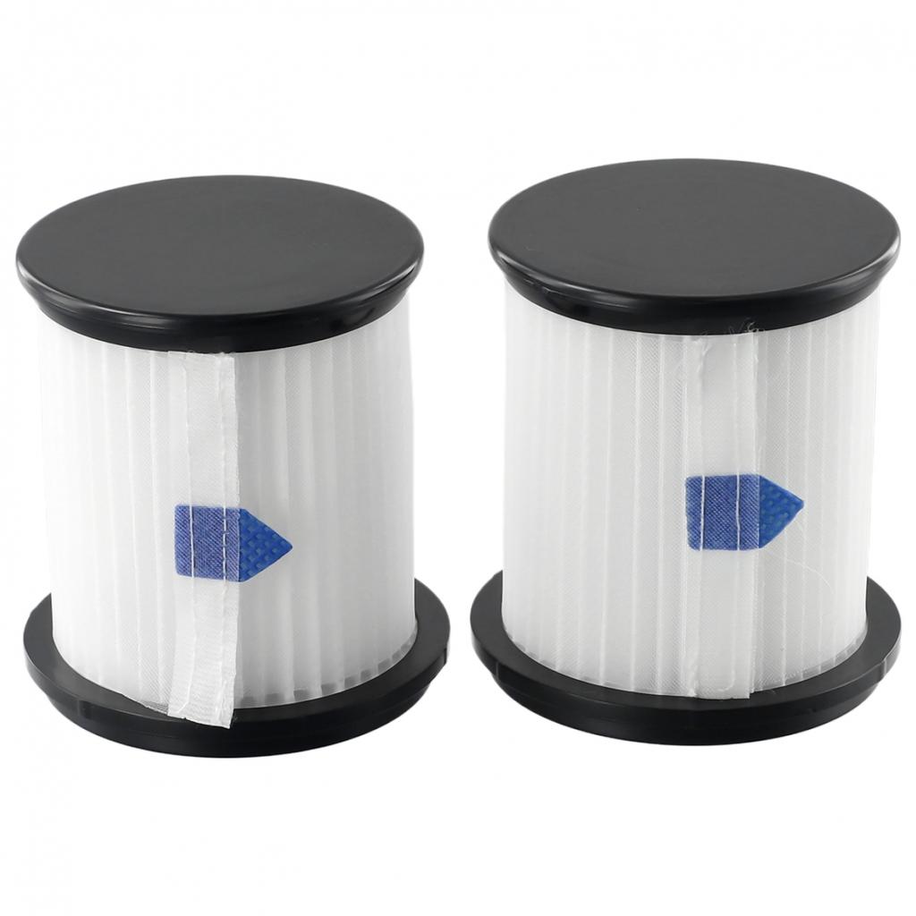 Mesh Filters Filters Cordless Vacuum Cleaner S610 S6T