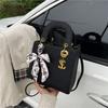 Bolsas femininas – Bolsas de alças curtas