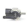 Solenoid Valve For 2008-2009 Honda ARX1500T3/D F-15X 36162-HW5-901, 36162HW5901