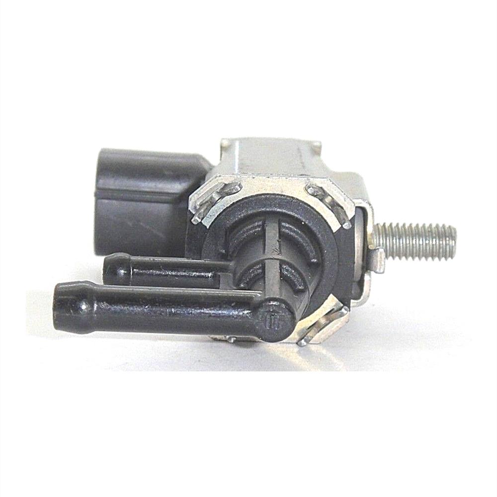 Solenoid Valve For 2008-2009 Honda ARX1500T3/D F-15X 36162-HW5-901, 36162HW5901