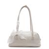 Premium Texture Portable Underarm Bag Women'S Trend Shoulder Bag Simple Casual Commuter Bag