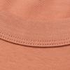 Hengyuanxiang Men's Round Neck Short-Sleeve T-Shirt HJ118