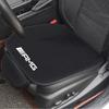 FHP3   Hot 2025 Car Seat Cushion Non-Slip Cover Ice silk Velvet Plush For Mercedes Benz W212 W204 W211W168 W213 W205 W210 W108 W124