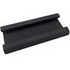 Non Slip Rowing Boat Seat EVA Foam Waterproof Cushion Marine Accessory for