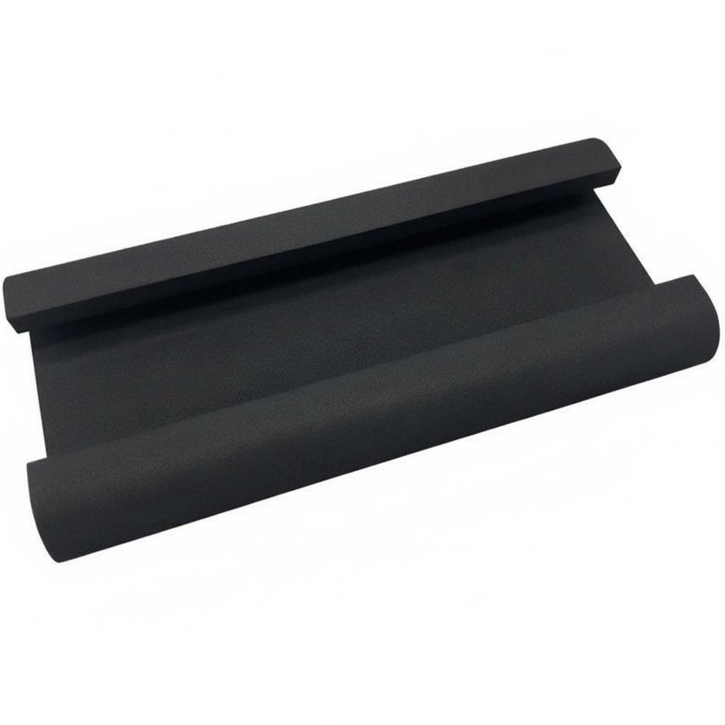 Non Slip Rowing Boat Seat EVA Foam Waterproof Cushion Marine Accessory for