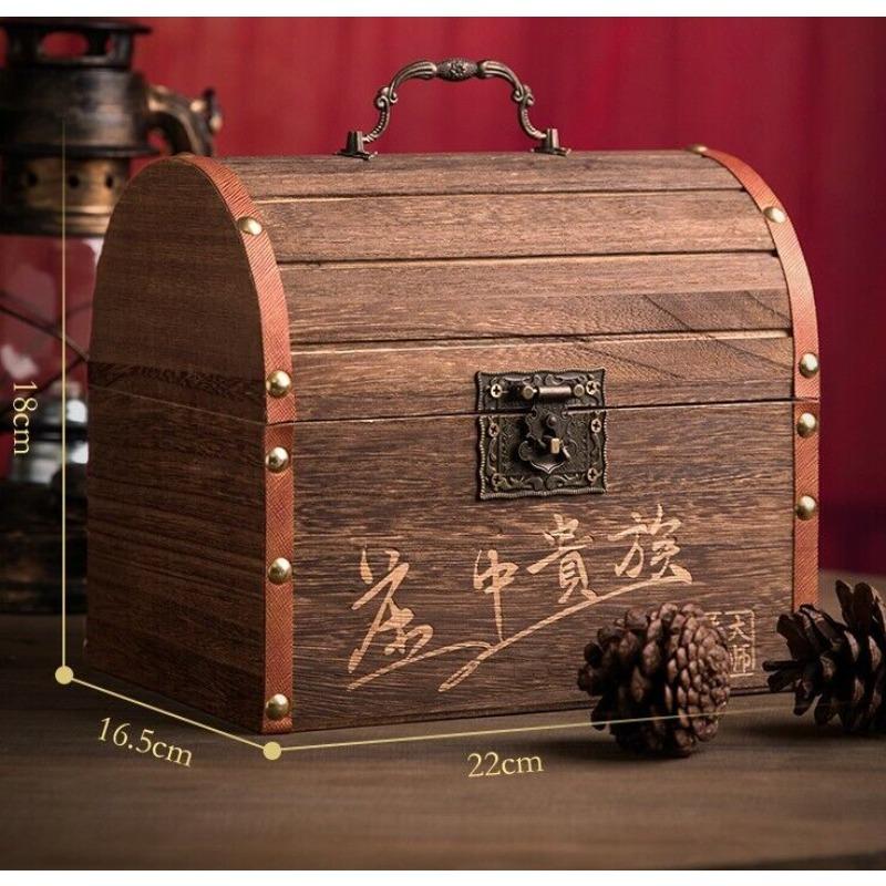 Bai Mu Dan Cake,FuDing White Tea Lao Bai Cha Old Aged Small Pai Mu Tan Tea