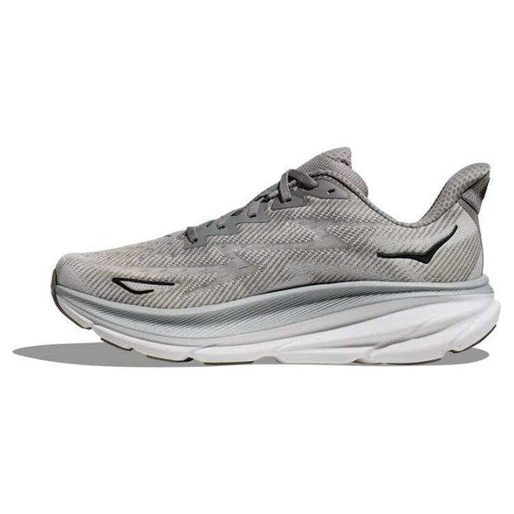 HOKA ONE ONE Clifton 9 Harbor Mist 1127895-HMBC