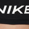 Nike Logo Slim Fit Sports Shorts Women shorts HV2465010