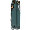 Мультитул Leatherman WAVE Alpha Cascadia (833401)