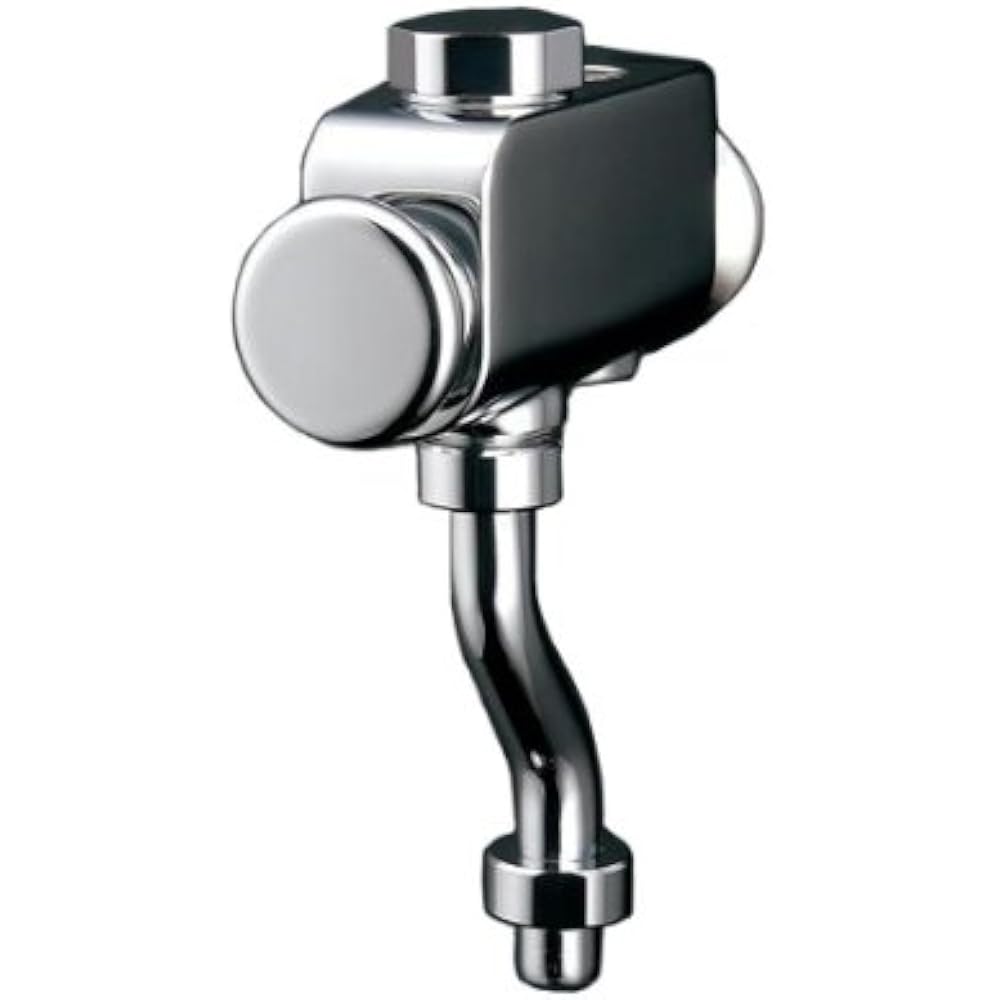 TOTO T601P urinal flush valve