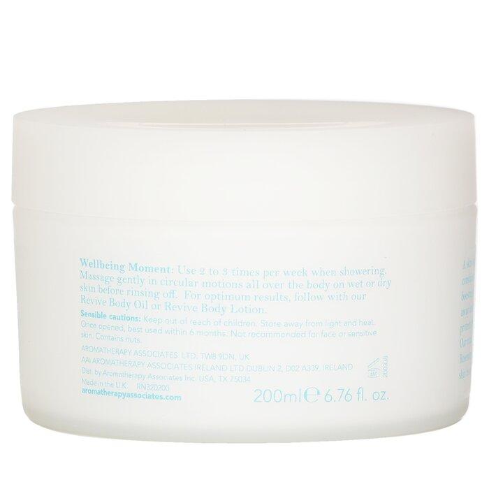 AROMATHERAPY ASSOCIATES Revive