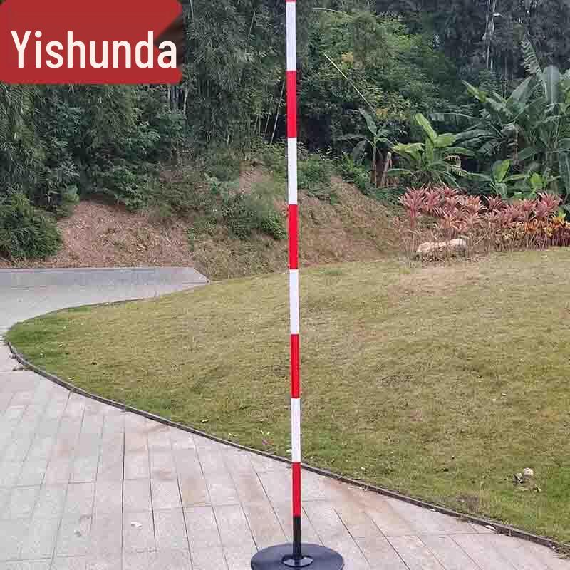 Yishunda Outdoor & Safety Equipment
