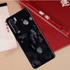 The Vampire Diaries Case For Oppo A94 A18 A74 A57 A17 A77 A38 A58 A78 A98 A54 A80 A60 A40 A96 A76 A16 A15 A5 Pro