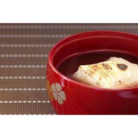 Tamazumi Sarashian (Koshian) 150g3 bags 100 Hokkaido adzuki beans used
