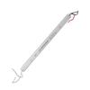 1Pcs 24W 36W 48W 60W 100W Switching LED Driver Lighting Transformer  For LED Light Strip Lamp