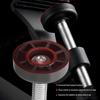 Fishing Line Winder Fishing Line Spooler Adjustable Portable Table Clamp Fishing Reel Machine Wire Winding Reclaimer Equipment