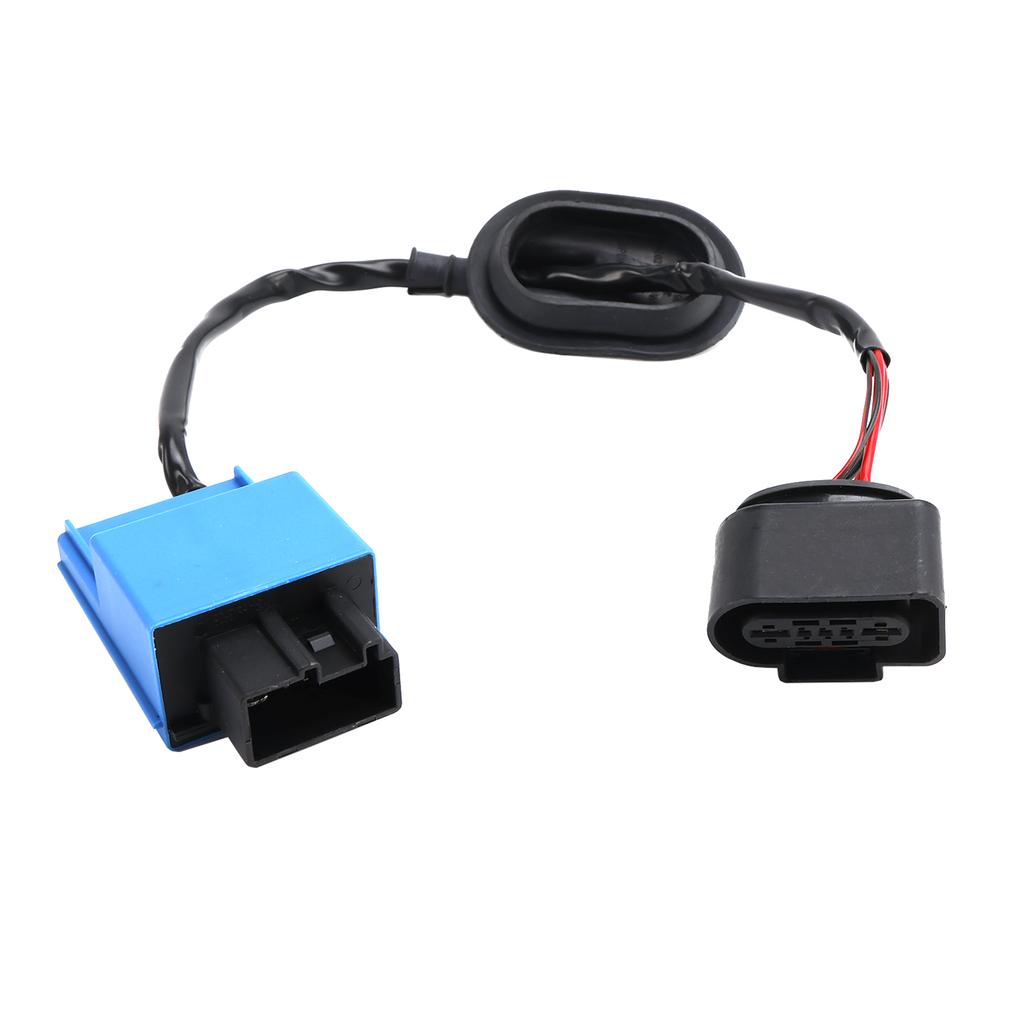 Fuel Pump Control Module Unit 3C0906093C for TT 1.8 2.0 TFSI