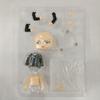[USED] Nendoroid Shinya Kogami SS Ver.