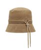 LIBERE A3 Bucket Hat / Khaki