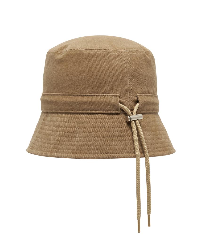 LIBERE A3 Bucket Hat / Khaki