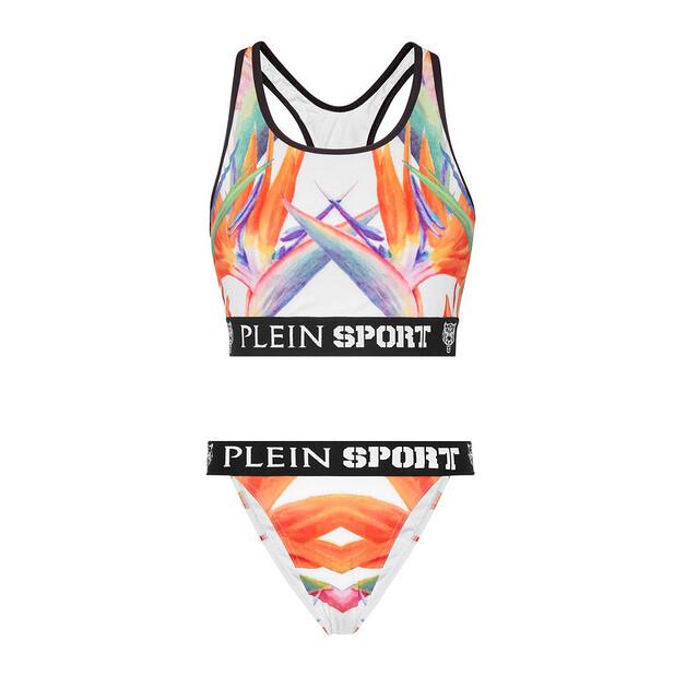 

Бикини Plein Sport 2177 EU S