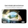 Dash cam KAWA MINI 3 Gen2 KAWA Car DVR AUTO Camera Video Recorder,2K WiFi&APP/Voice Control,Night Vision Upgrade Dashcam