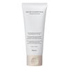 Mild Me Cleansing Balm Rice Water Cleanser 80ml