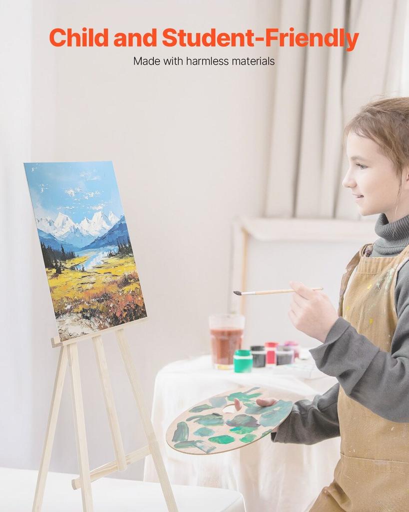 Canvas Boards for Painting 12 Pack 11 X 14 Inch Blank Canvases for Painting