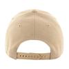 47 MLB Los Angeles Dodgers Baseball Cap