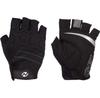 Nakamura Collin II Cycling Gloves (black)